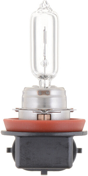 Headlight  Philips  H9B1