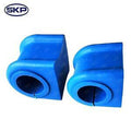 Sway Bar Frame Bushing/Kit  Skyward Automotive  SK7353RA