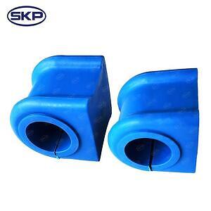Sway Bar Frame Bushing/Kit  Skyward Automotive  SK7353RA
