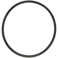 Water Outlet Gasket   Fel-Pro   35908