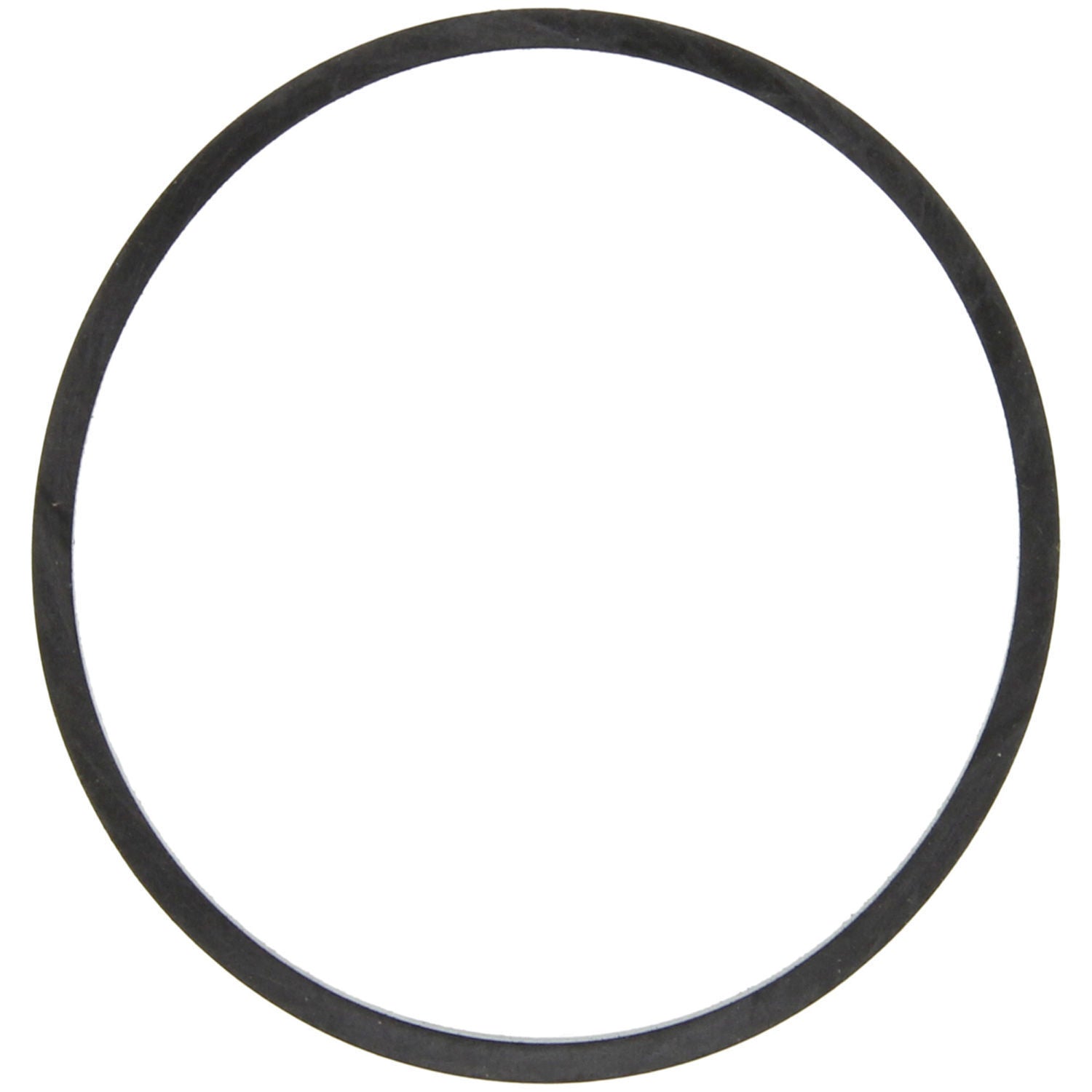Water Outlet Gasket   Fel-Pro   35908