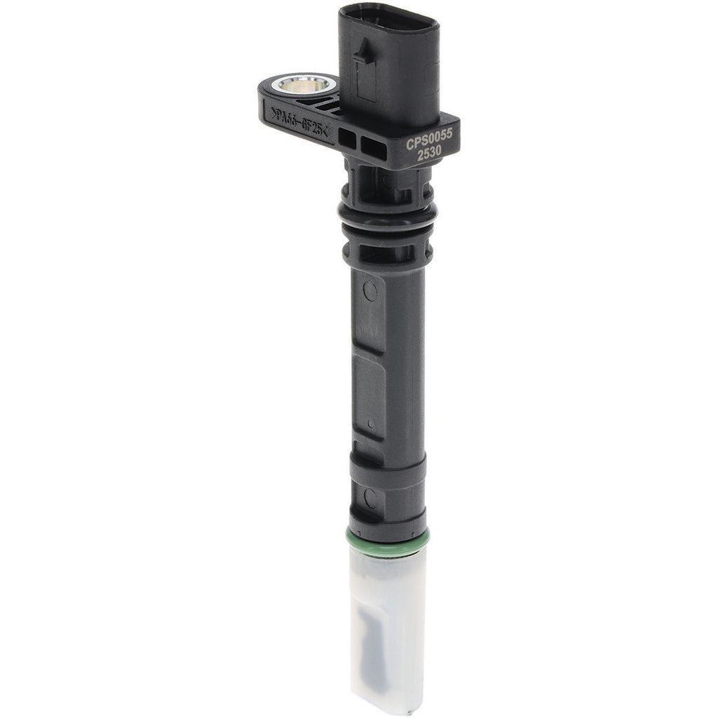 Crank Position Sensor   Hitachi   CPS0055