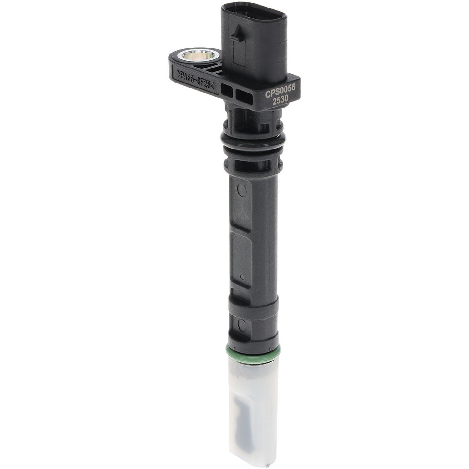 Crank Position Sensor   Hitachi   CPS0055