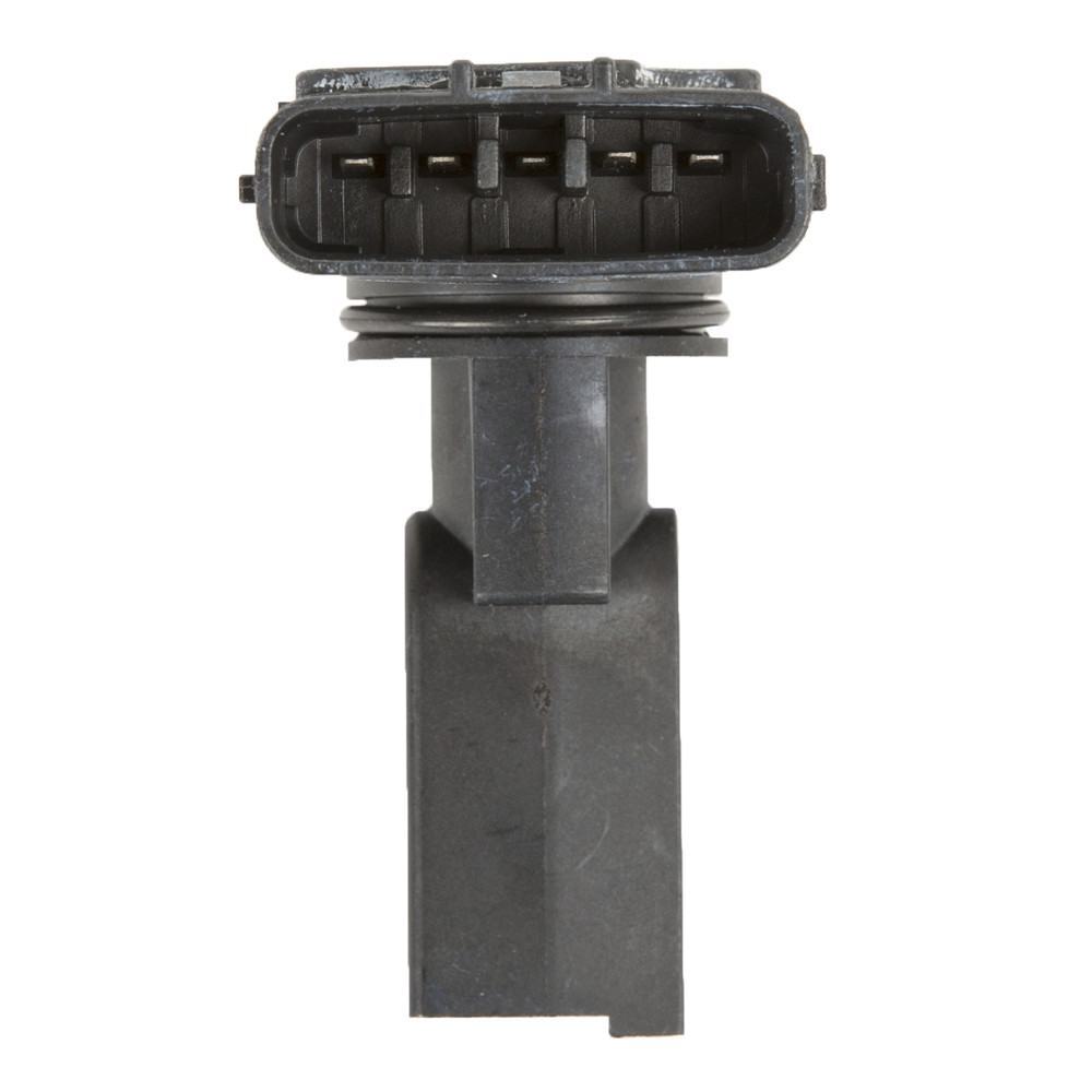 New Air Mass Sensor  Delphi  AF10146