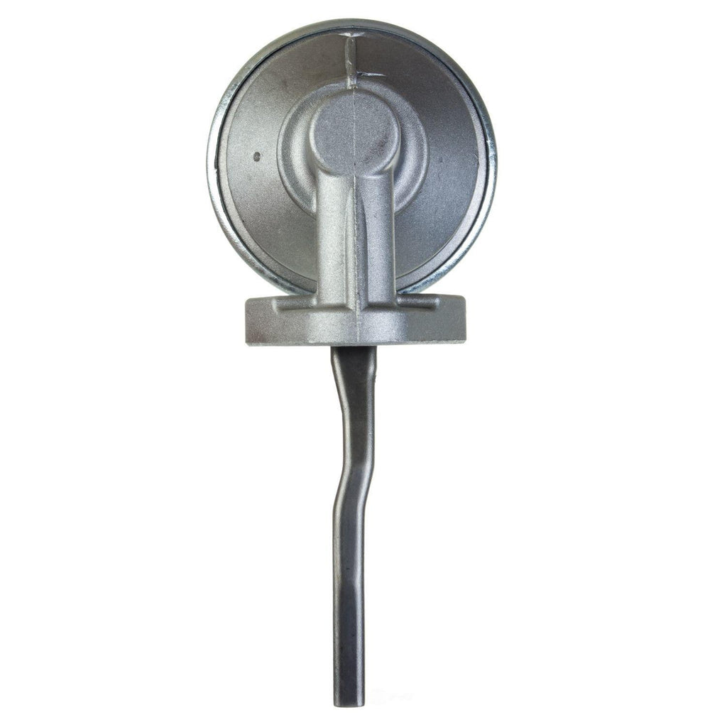 New Mechanical Fuel Pmp  Delphi  MF0025