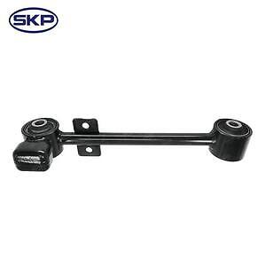 Trailing Arm  Skyward Automotive  SK905802