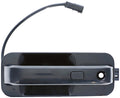 Exterior Door Handle  Dorman/Help  97989