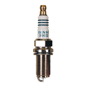 Iridium Spark Plug  DENSO  5345