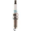 Iridium Spark Plug  DENSO  3483