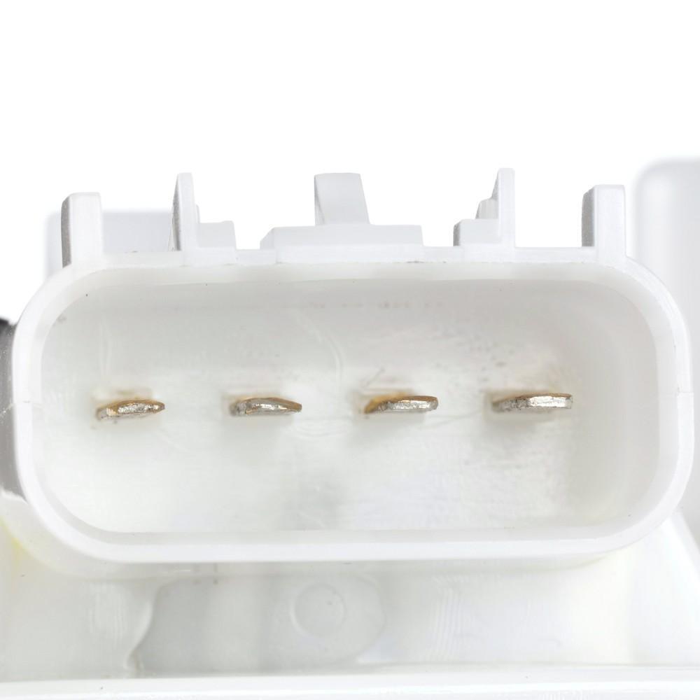 Fuel Pump Module Assy  Delphi  FG1740