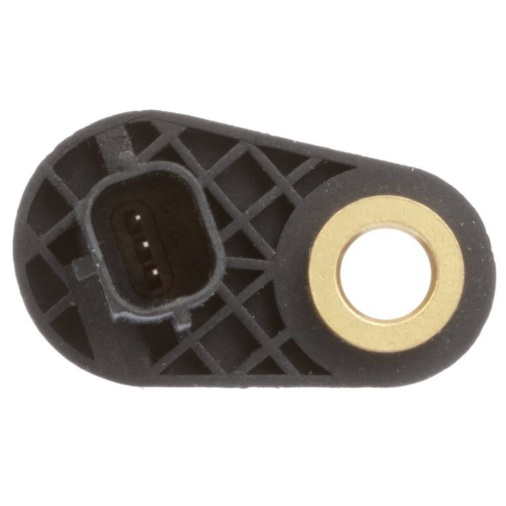 Crank Position Sensor  Delphi  SS11090