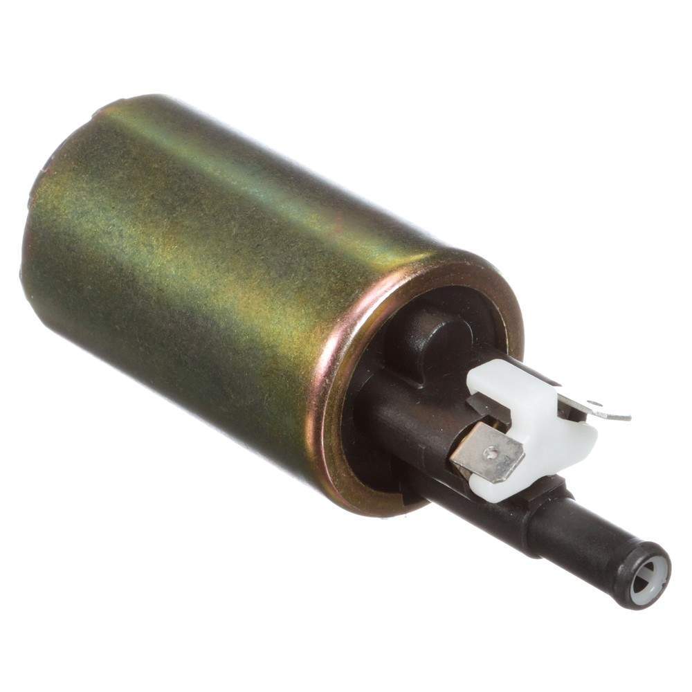 Electric Fuel Pump  Delphi  FE0704