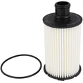 Oil Filter  DENSO  150-3108
