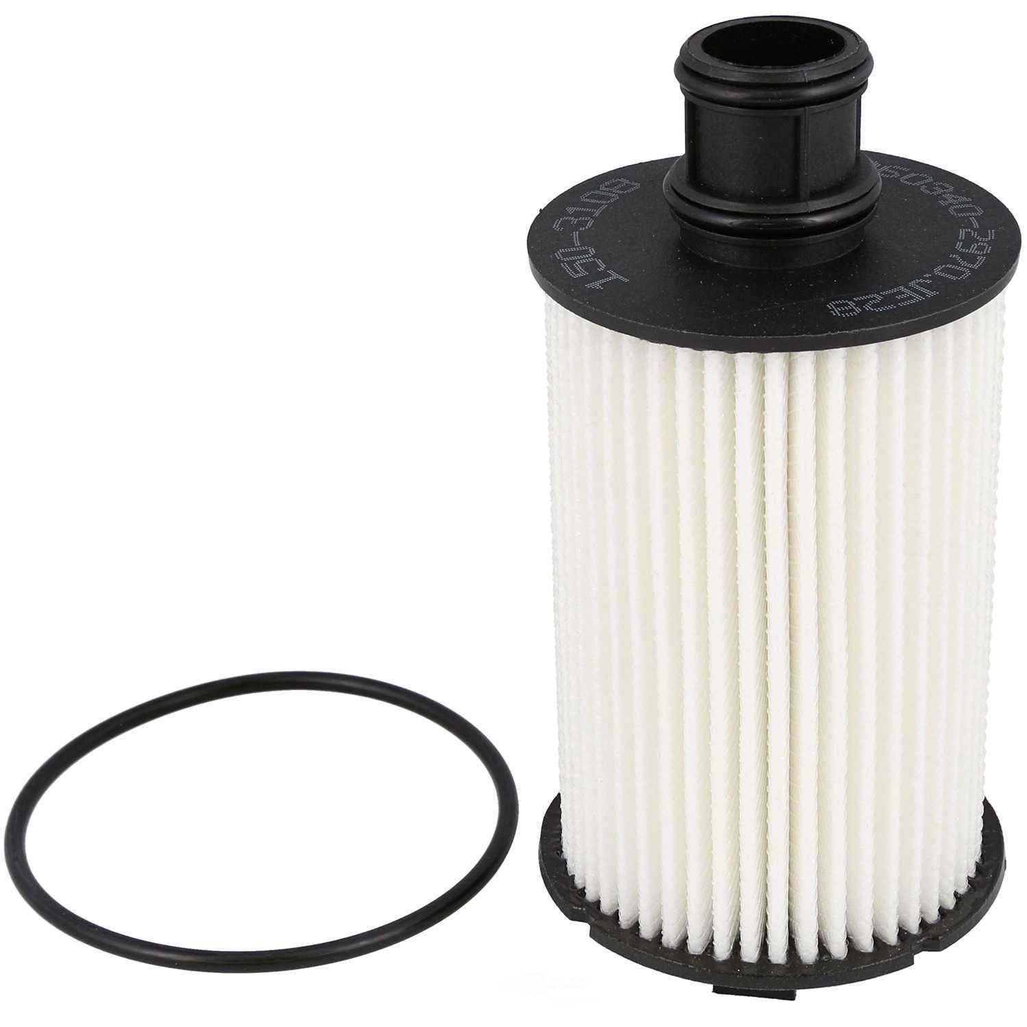 Oil Filter  DENSO  150-3108