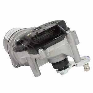 New Wiper Motor  Motorcraft  WM818