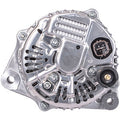 Reman Alt  DENSO  210-1027