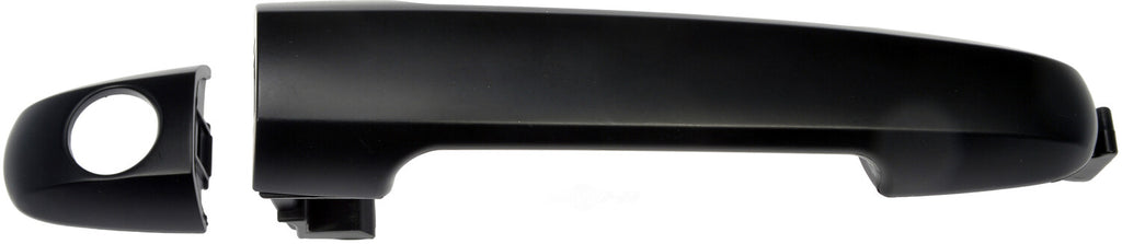 Exterior Door Handle  Dorman (OE Solutions)  97609