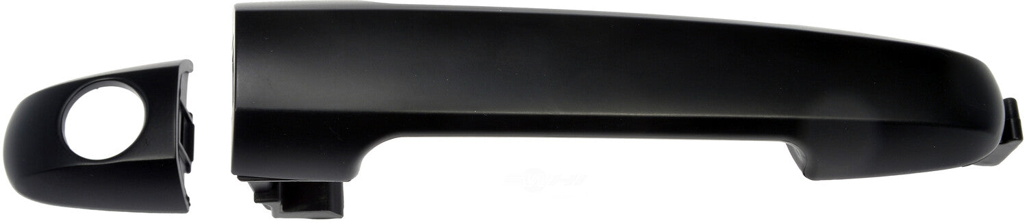 Exterior Door Handle  Dorman (OE Solutions)  97609