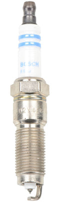 Dbl Platinum Spark Plug  Bosch  8116
