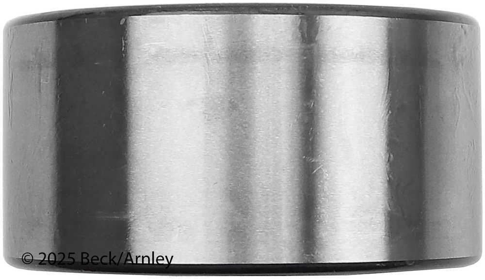 Frt Wheel Bearing  Beck/Arnley  051-4285