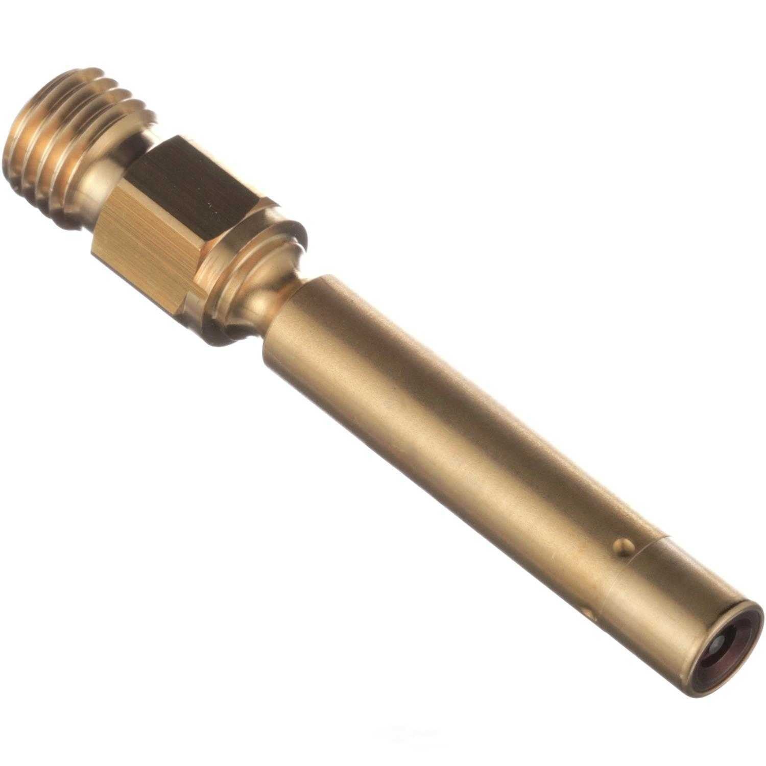 New Fuel Injector  Standard Motor Products  FJ424