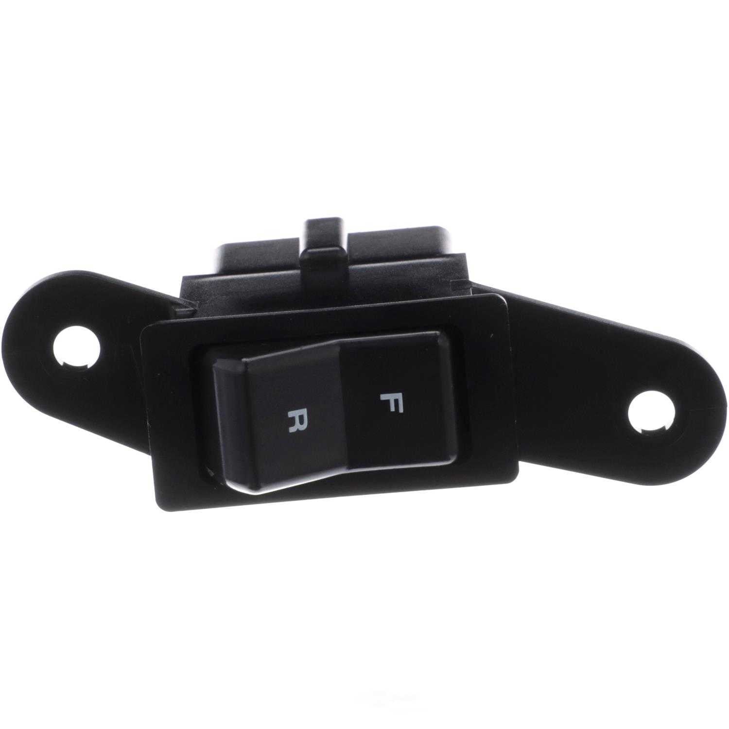 Aux Fuel Tank Switch  Standard Motor Products  DS2476