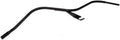Auto Trans Filler Tube  Dorman/Help  917-365