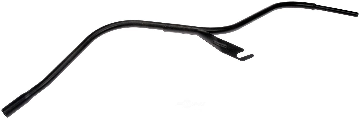 Auto Trans Filler Tube  Dorman/Help  917-365