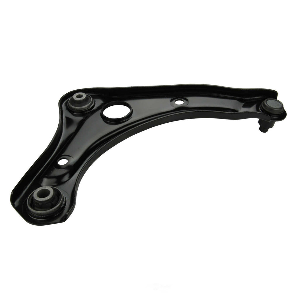 Moog Premium Control Arm RK621577