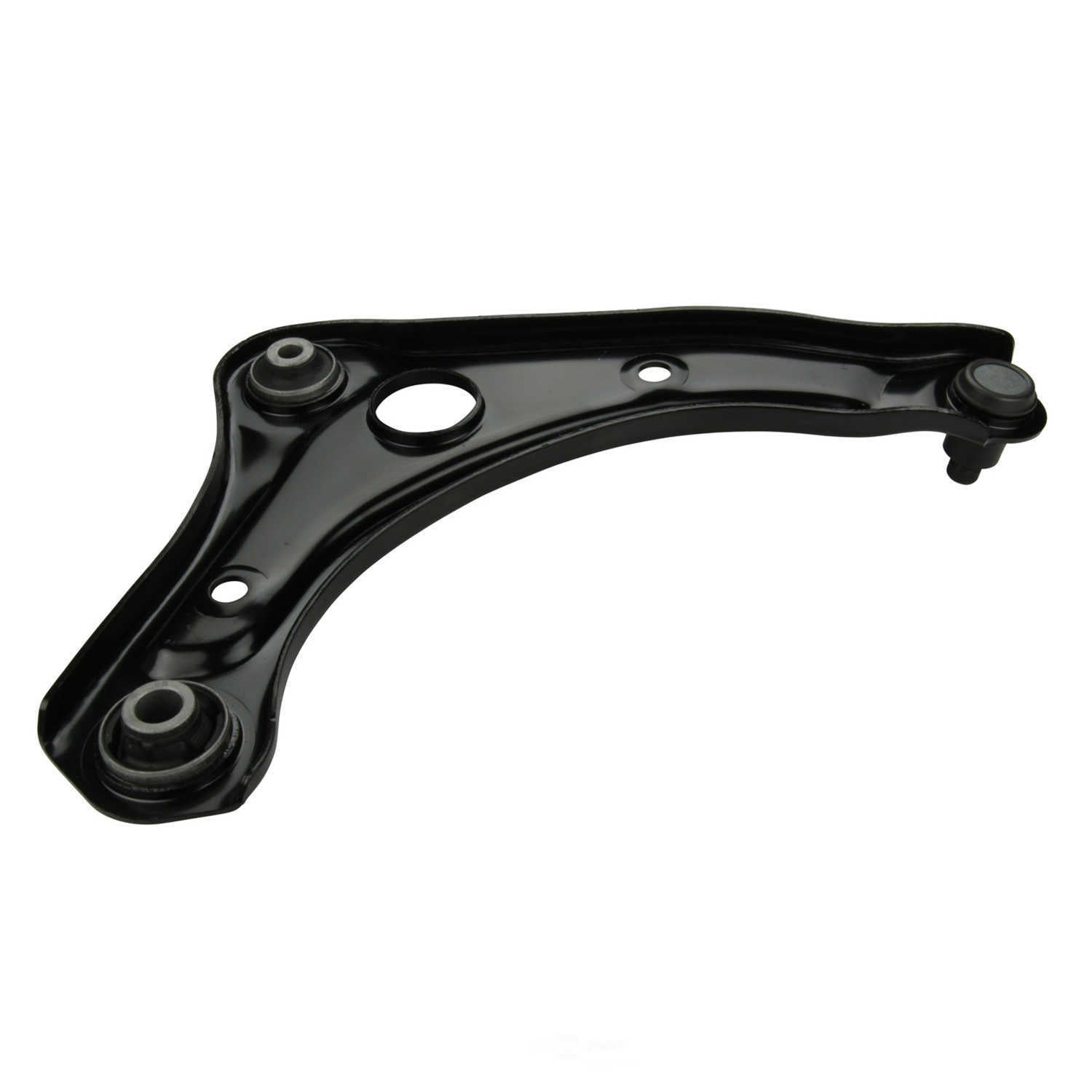 Moog Premium Control Arm RK621577