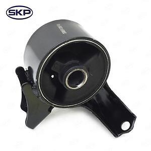 Eng Mount Frt Rt  Skyward Automotive  SKM8974