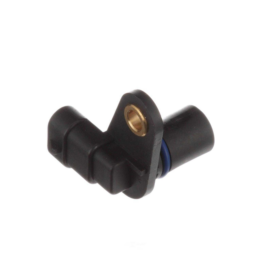 Cam Position Sensor  Standard Motor Products  PC804