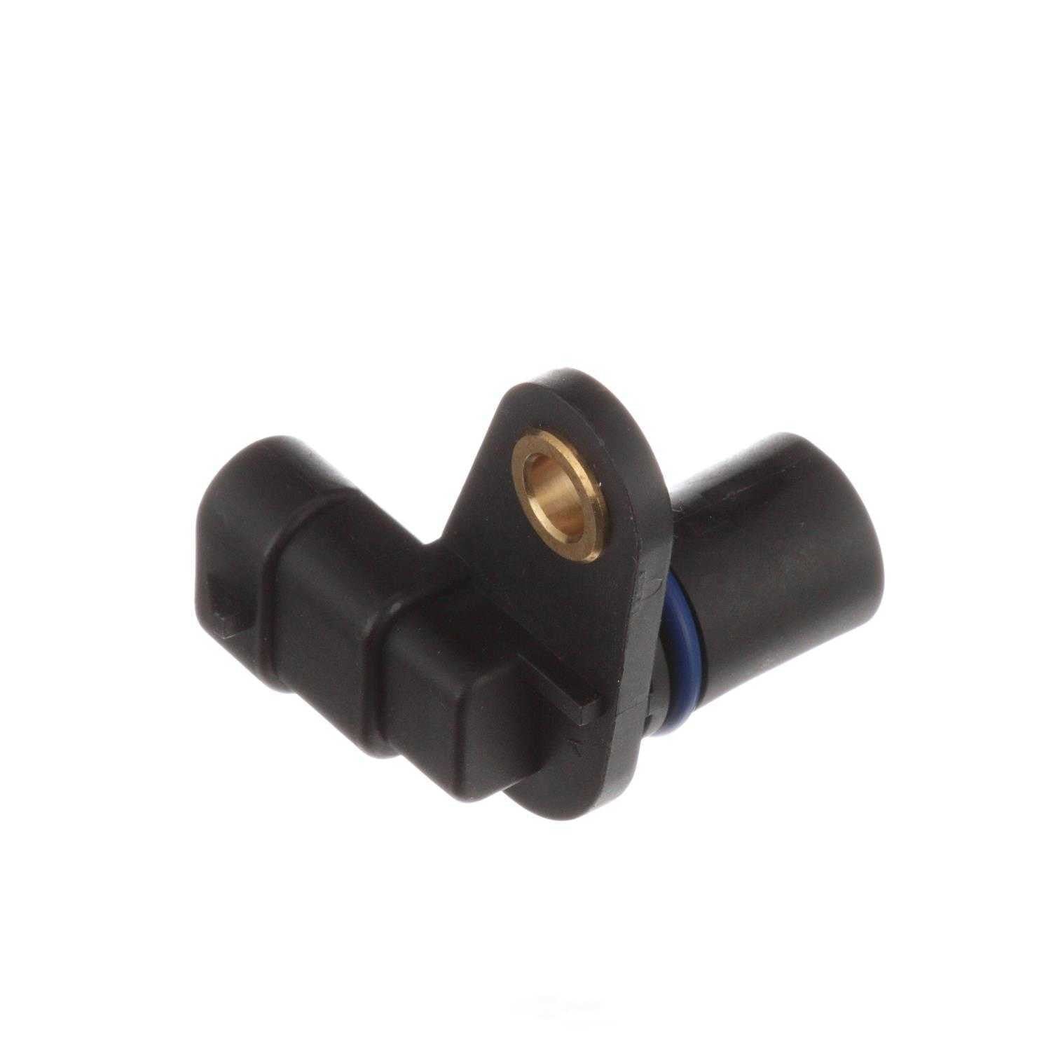 Cam Position Sensor  Standard Motor Products  PC804