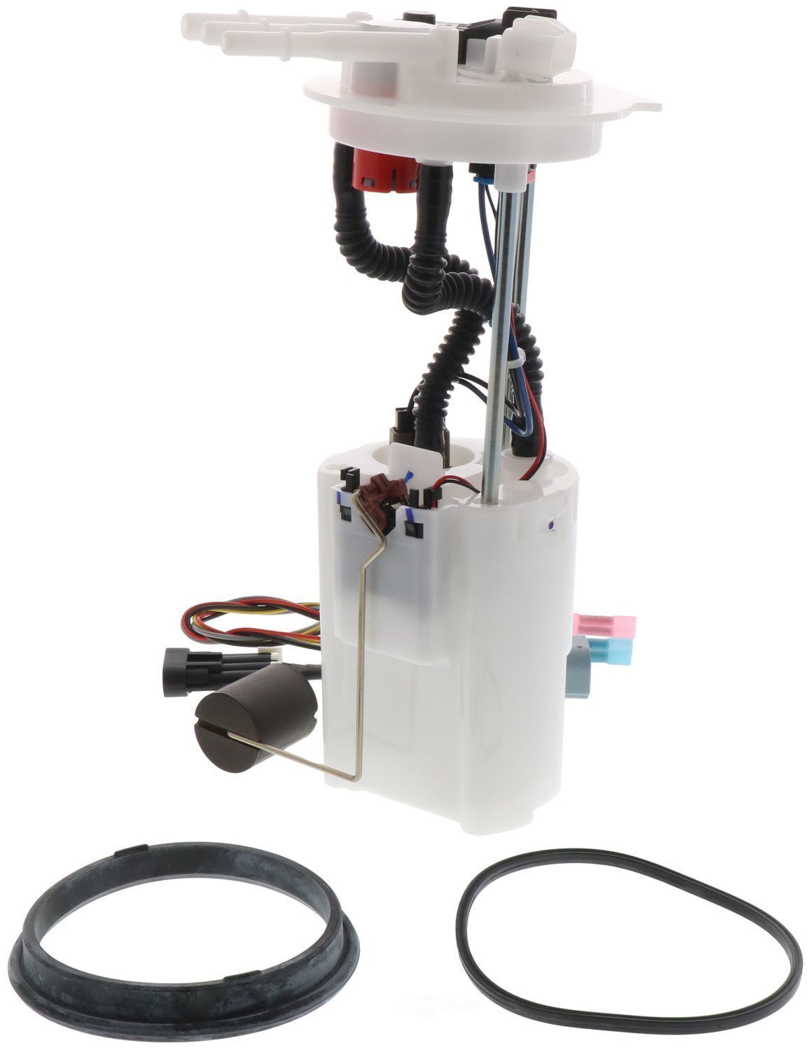 Fuel Pump Module Assy  Bosch  67388