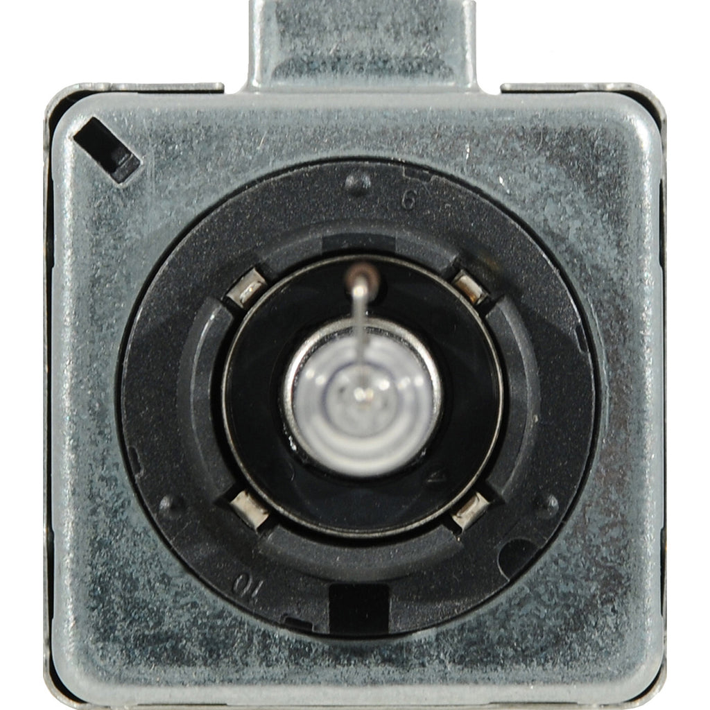 Headlight  Sylvania  D1S.BX