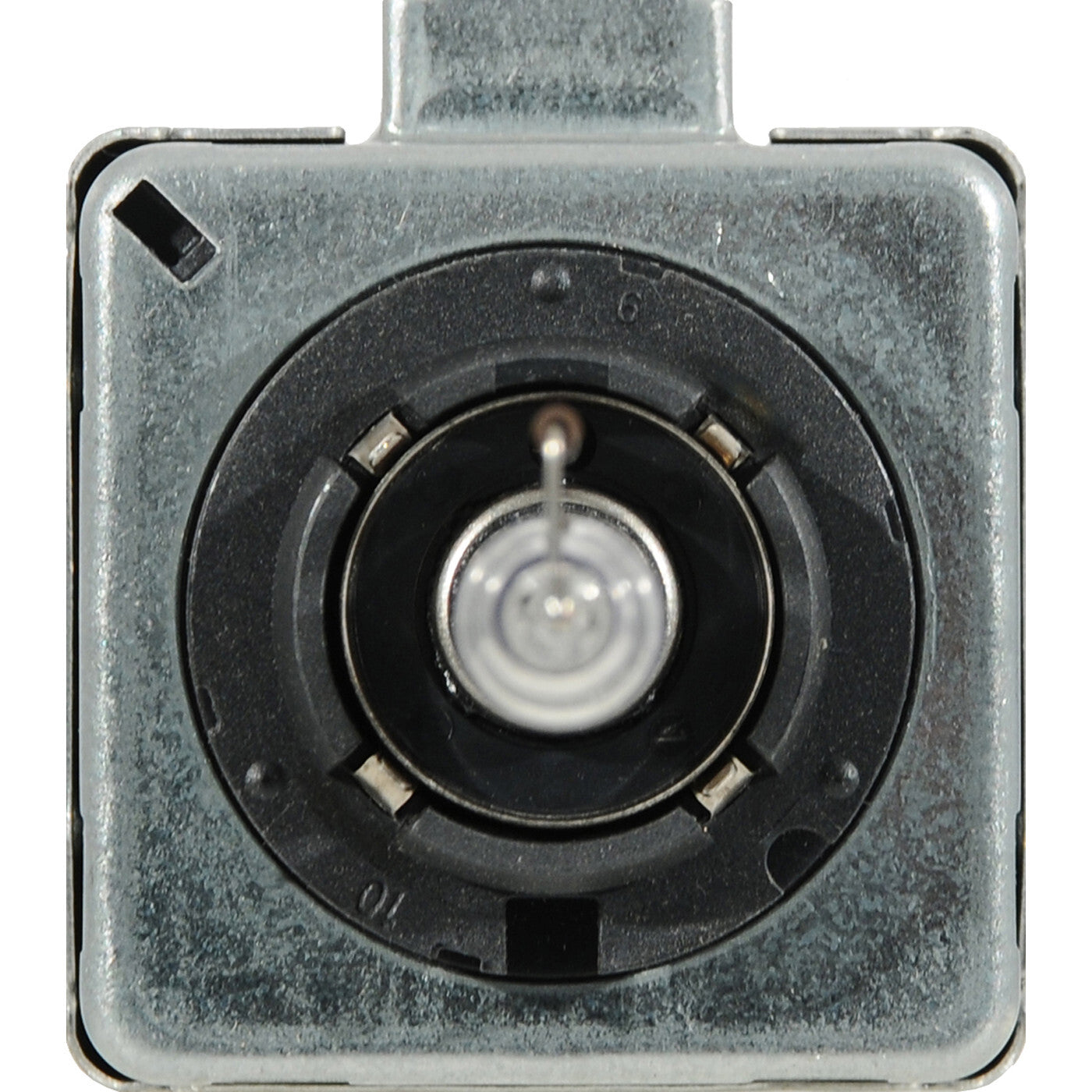 Headlight  Sylvania  D1S.BX