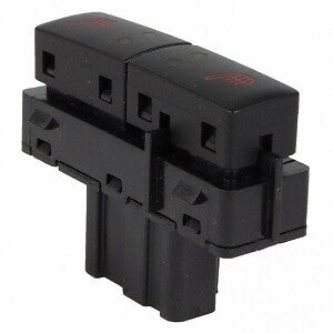 Seat Control Switch  Motorcraft  SW7539
