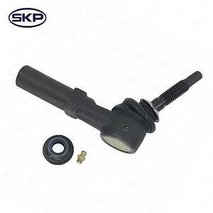 Outer Tie Rod End  Skyward Automotive  SES3695