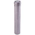 New Drier/Accumulator  DENSO  478-2033