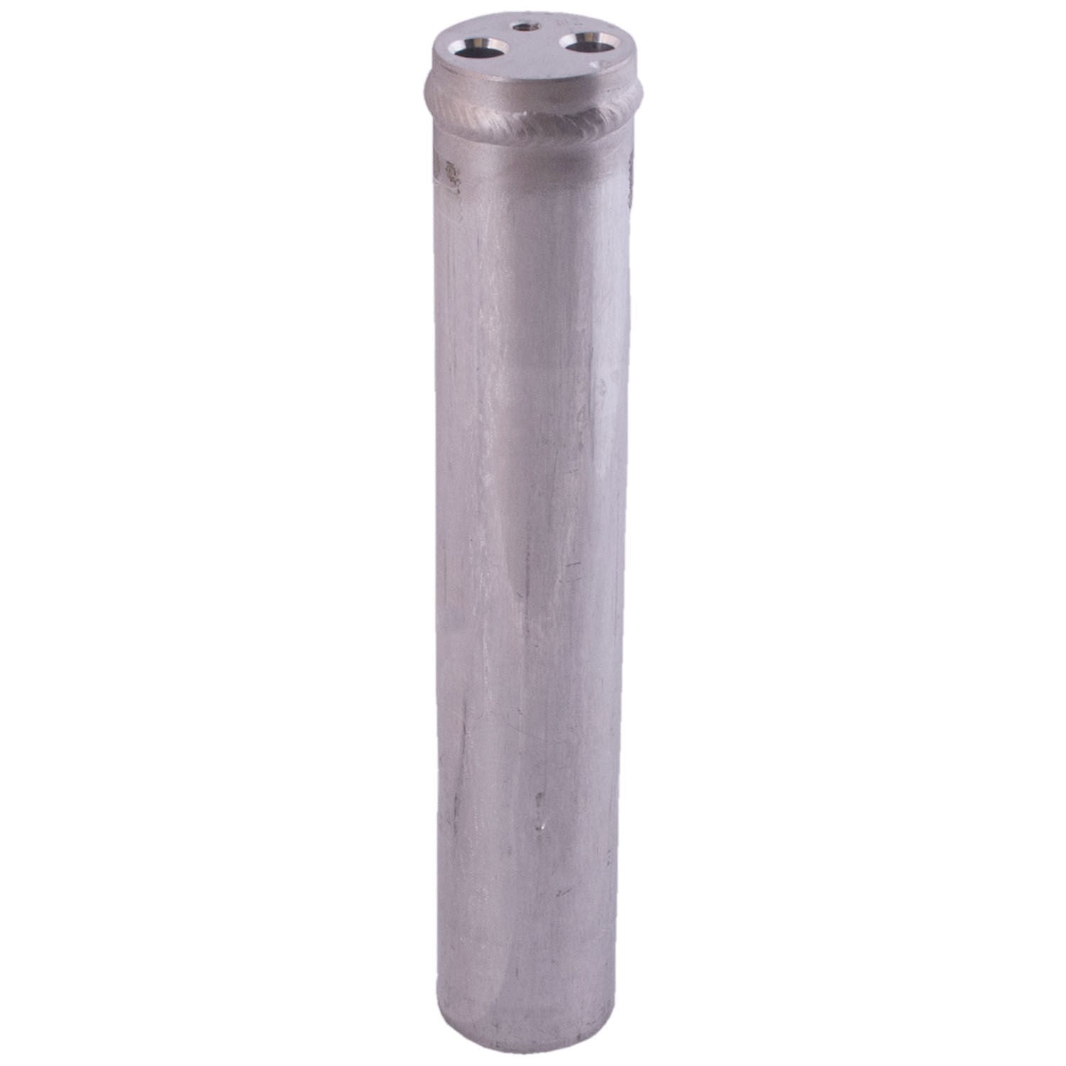 New Drier/Accumulator  DENSO  478-2033