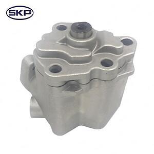 New Oil Pump  Skyward Automotive  SKOM352