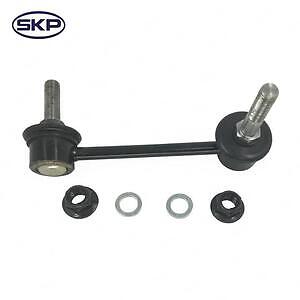 Sway Bar Link Or Kit  Skyward Automotive  SK80946