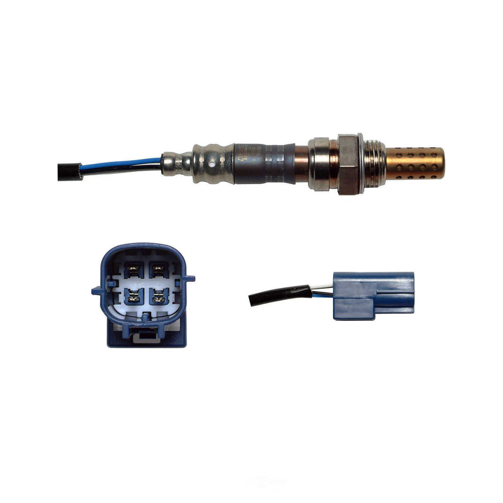 Oxygen Sensor  DENSO  234-4309