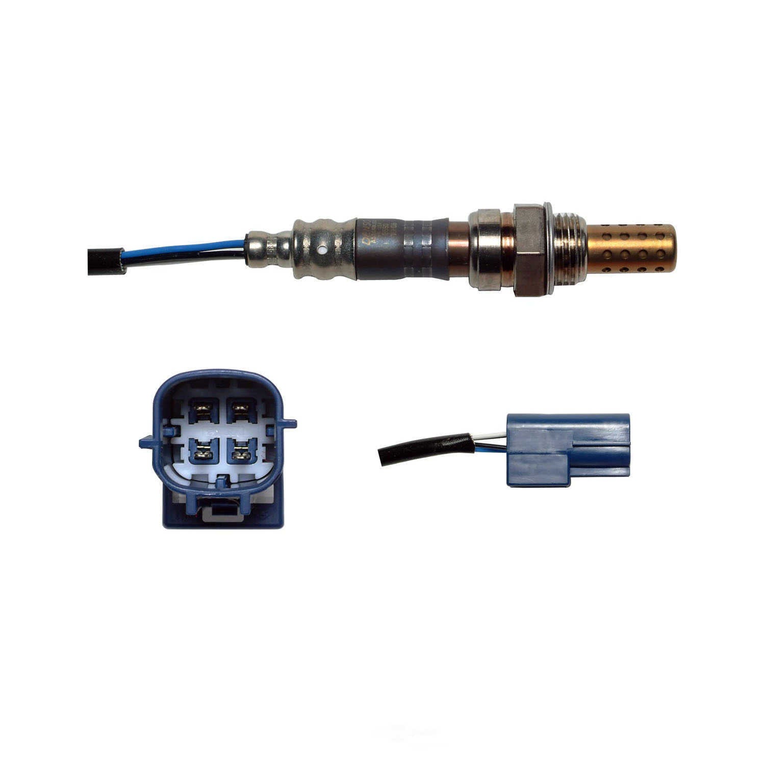 Oxygen Sensor  DENSO  234-4309
