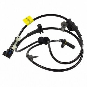 Rr Wheel ABS Brake Sensor  Motorcraft  BRAB456
