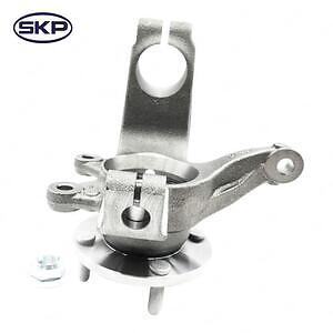 Spindle Knuckle  Skyward Automotive  SK698406