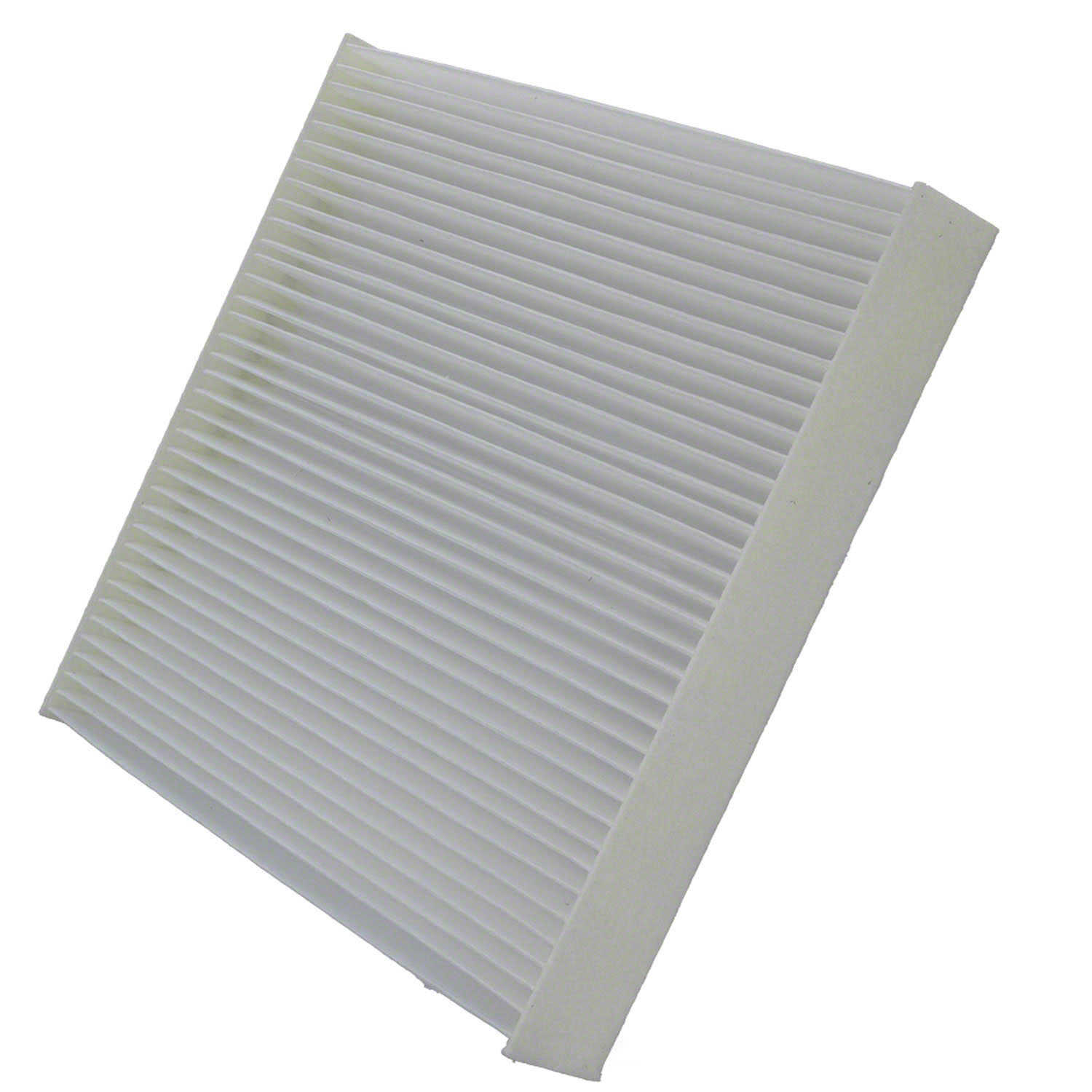 Cabin Air Filter  Motorcraft  FP88