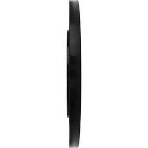 Rr Premium Brake Rotor  Centric Parts  125.65147