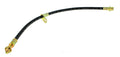 Frt Brake Hose  Centric Parts  150.44155