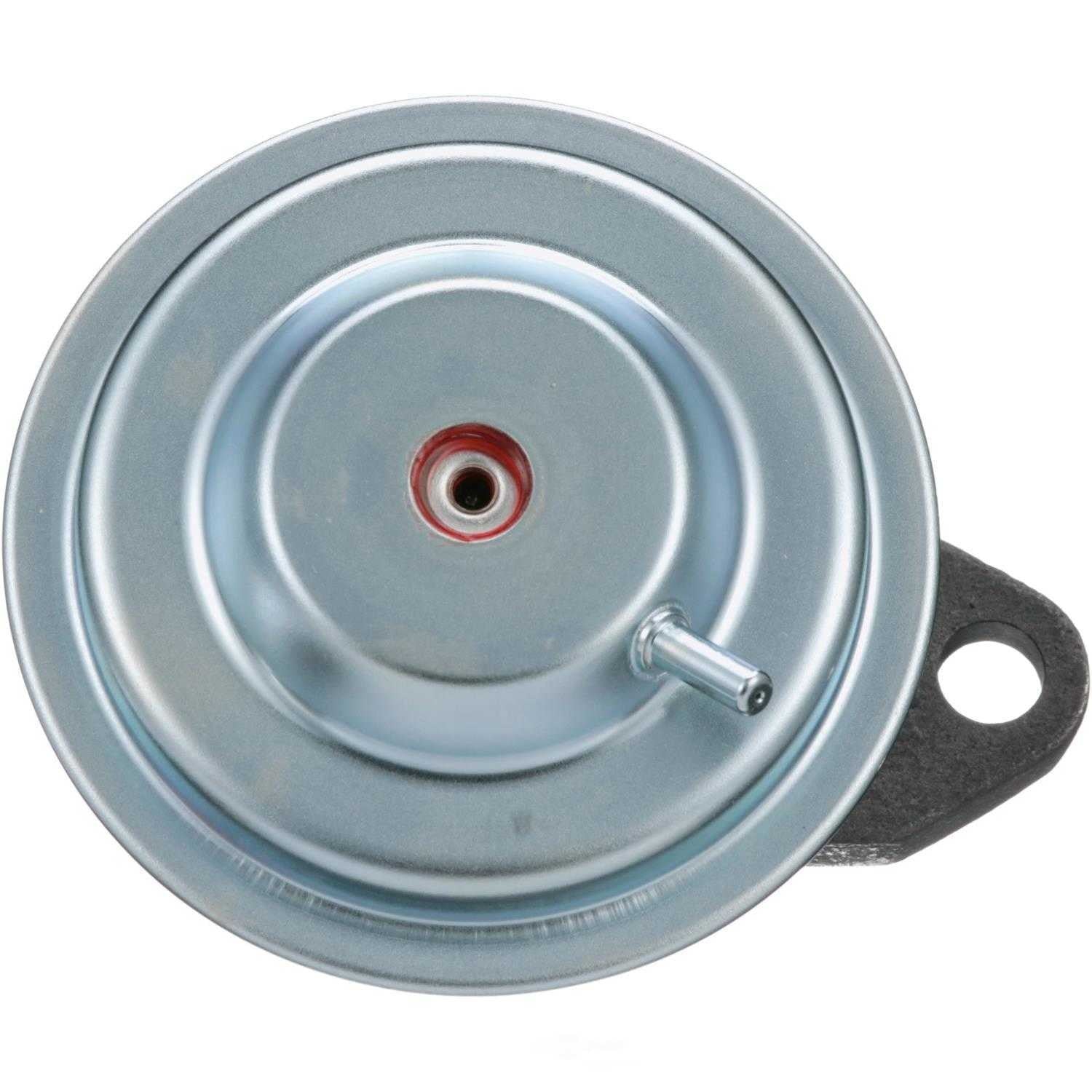 EGR Valve  Standard Motor Products  EGV242